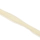 thumbnail image 4 of Paquete de 2 de de moda EMBALAJE Cinta de 1 cm para manualidades Decoraciones Suministros de Beige, 4 of 7