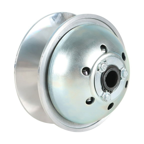 Labwork Golf Cart Drive Clutch 780 Series 302405A Replacement for Golf Carts
