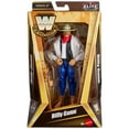 thumbnail image 2 of WWE Collection Elite Legends Série 27 Figurine Billy Gunn - Exclusivité Walmart, 2 of 6