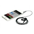 thumbnail image 3 of RODE SmartLav+ Broadcast Grade Smartphone Lavalier Mic, 3 of 5