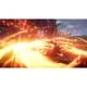thumbnail image 2 of Tales of Arise Xbox One Físico, 2 of 4