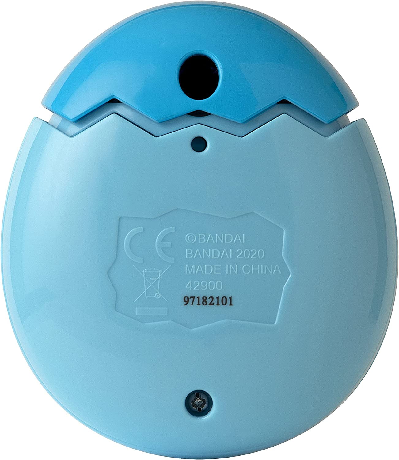 海外版 たまごっち Tamagotchi pix オーシャン ブルー 917O+8FadqS._UF350,350_QL80_.jpg