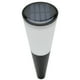 thumbnail image 4 of Luz RGBW, Accesorio Para El Hogar, Lámpara Solar De Alta Dureza Para Plazas, Parques, Jardines, Patios, Aceras, Campus, Granjas, Exteriores ANGGREK Otros, 4 of 8