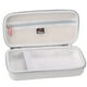 thumbnail image 2 of Funda de transporte Mchoi para Bose New SoundLink Flex 2nd Gen Grey, 2 of 8