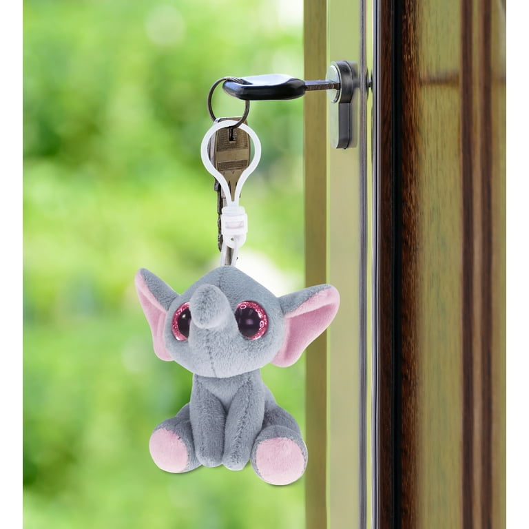 Llama sales keychain target