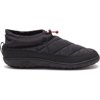 Chaco Ramble Puff Cinch Men 7 Black