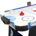 thumbnail image 2 of SHISUYAN 4Pcs Tabletop Hockey Score Keeper Table Balls Score Keepers Table Hockey Scorekeepers, 2 of 9