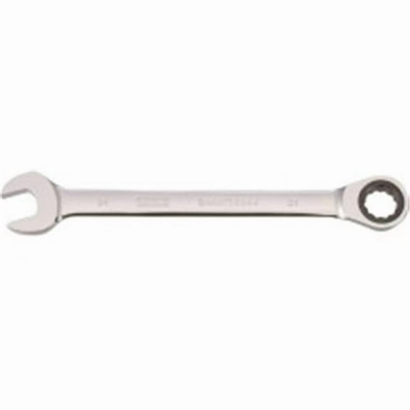 DeWALT DWMT75244OSP Combination Wrench 21 mm Head Chrome