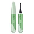thumbnail image 1 of Portable Electric Eyelash Curler Anti-Scald Heated Lash Curler For Women Travel-Friendly Makeup Accessory, 1 of 5