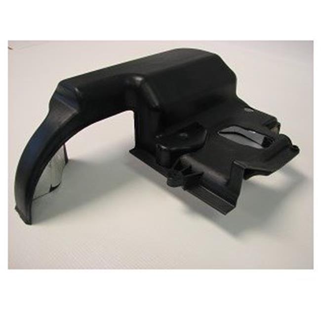 61374 Top Engine Cover