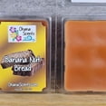 thumbnail image 2 of Banana Nut Bread Wax Melts, 2 of 4