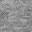 Gray, variant on Men's Winter Thick Stand Collar Zipper Fleece Lined Knit Sweater Jacket L Black