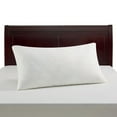 thumbnail image 1 of Mainstays Cotton Pillow Protector, 1 of 2