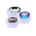 thumbnail image 1 of 3Pcs Assorted Shape Ring Silicone Mold Jewelry Resin Casting Mold US 8 Shape, 1 of 3