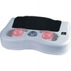 MDI Dimensions Prospera Electronic Pulse Massager and Tens Therapy and LCD Display