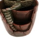 thumbnail image 5 of home and garden Planter Flower Herbs Comedero Caja Contenedor Decoración De Adorno CUTICAT Resina Pot, 5 of 8