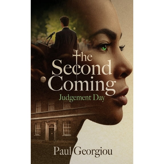 The Second Coming, (Paperback)