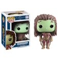 thumbnail image 1 of Starcraft Kerrigan, Reine des Lames Pop, 1 of 1