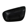 thumbnail image 2 of For Yaris 2007-2011 Mirror Cover Cap Mirror Cover Cap Right Side Door Wing Mirror Cover Cap For Toyota Car Accessories, 2 of 12