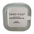 thumbnail image 5 of Sand + Fog Innocence Eau De Parfum Oil 50ml Almond, Cinnamon, Vanilla, Tonka, & Musk, 5 of 5
