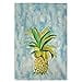 thumbnail image 3 of Betsy Drake GT400 Serviette d'Invité d'Ananas, 3 of 3