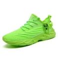 thumbnail image 3 of Damyuan Men's Sports Shoes Fashionable And Casual Outdoor Running Shoes, 3 of 7