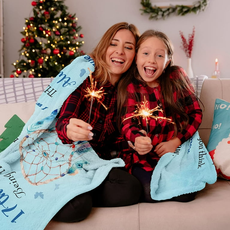 Christmas Gifts 17th Birthday Gift Ideas Girl Discount Presents