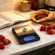 thumbnail image 3 of High Precision Digital Kitchen Precision Jewelry Electronic 500g Tea Powder Mini Multi-Function Electronic, 3 of 6