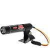 thumbnail image 2 of MSD 7542 Shift Indicator Light, 2 of 7