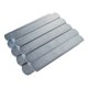 thumbnail image 3 of 10 placas de chaleco con peso ajustables para entrenamiento cardiovascular. SG, 3 of 8