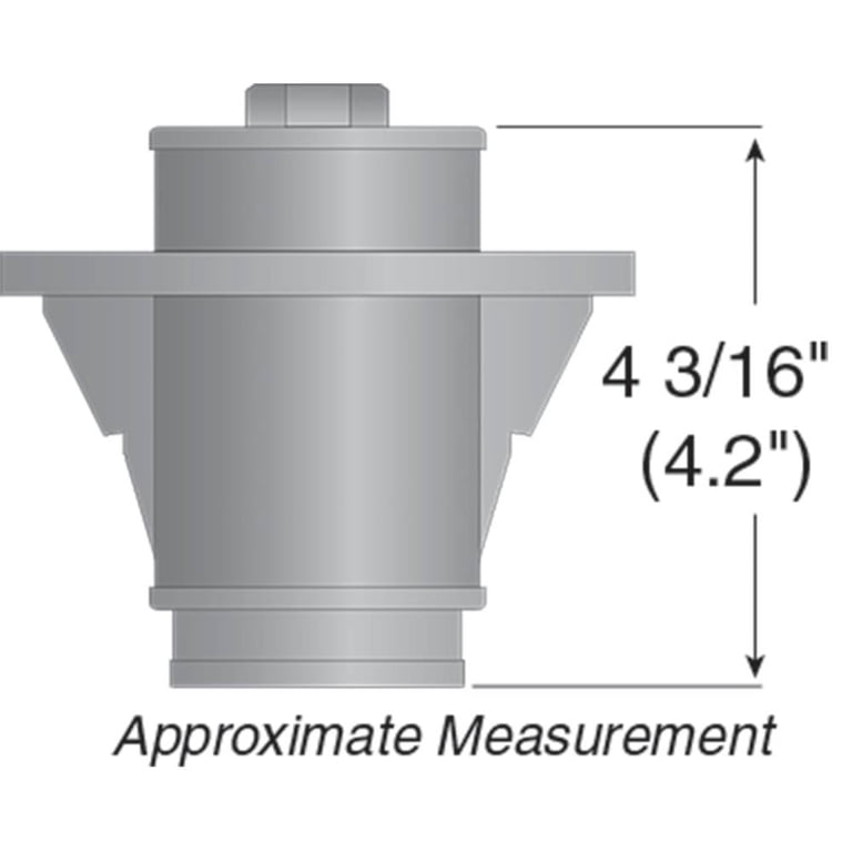 spindle assembly gravely 915162