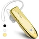 Bluetooth Nouvelle Abeille 24h V5.0 Oreillette Bluetooth Conduite Mains Libres Sans Fil avec Micro d'Annulation du Bruit – image 1 sur 5