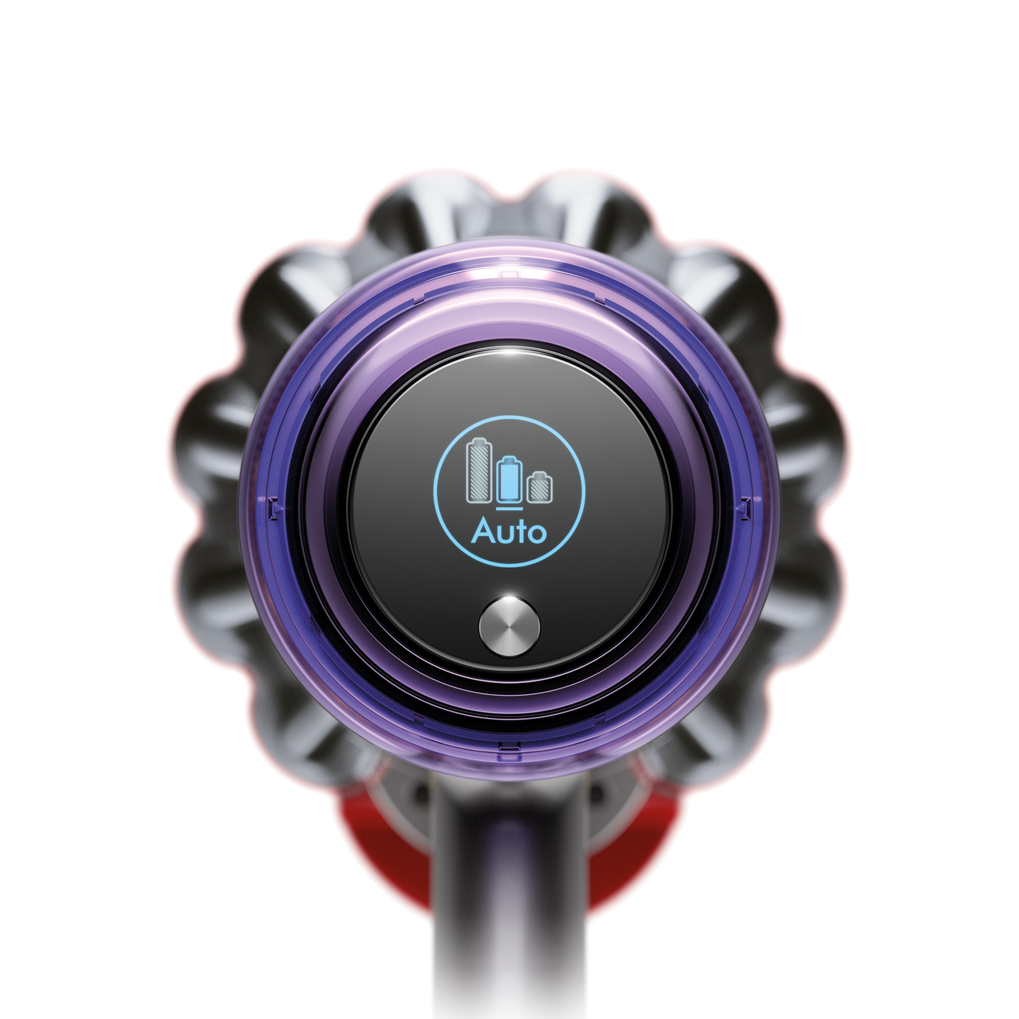 Dyson V11 Torque Drive Cordless Vacuum | Blue | Refurbished - image 3 of 7