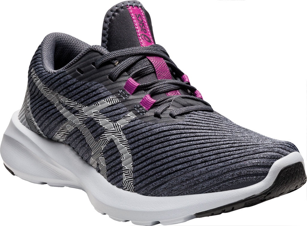 ASICS - Women's ASICS Versablast 