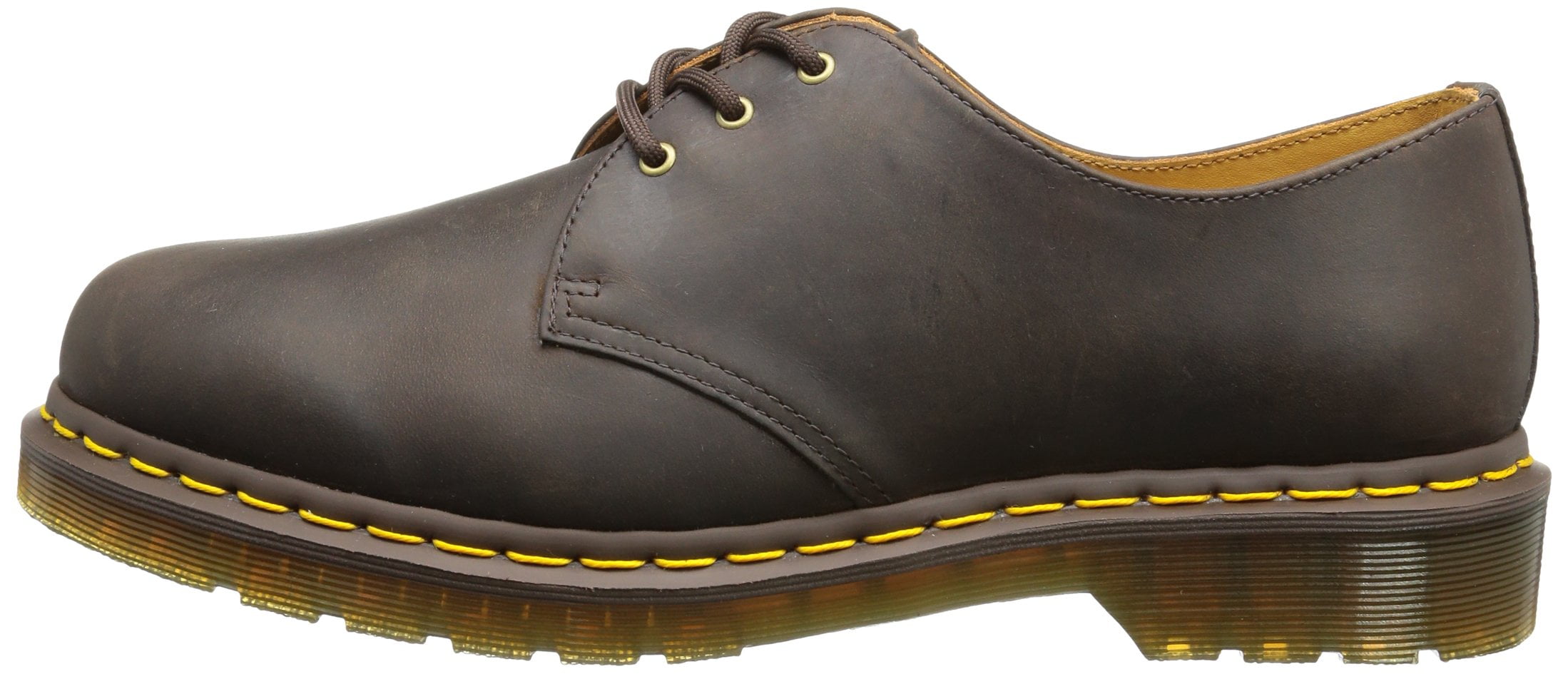 dr martens 1461 43