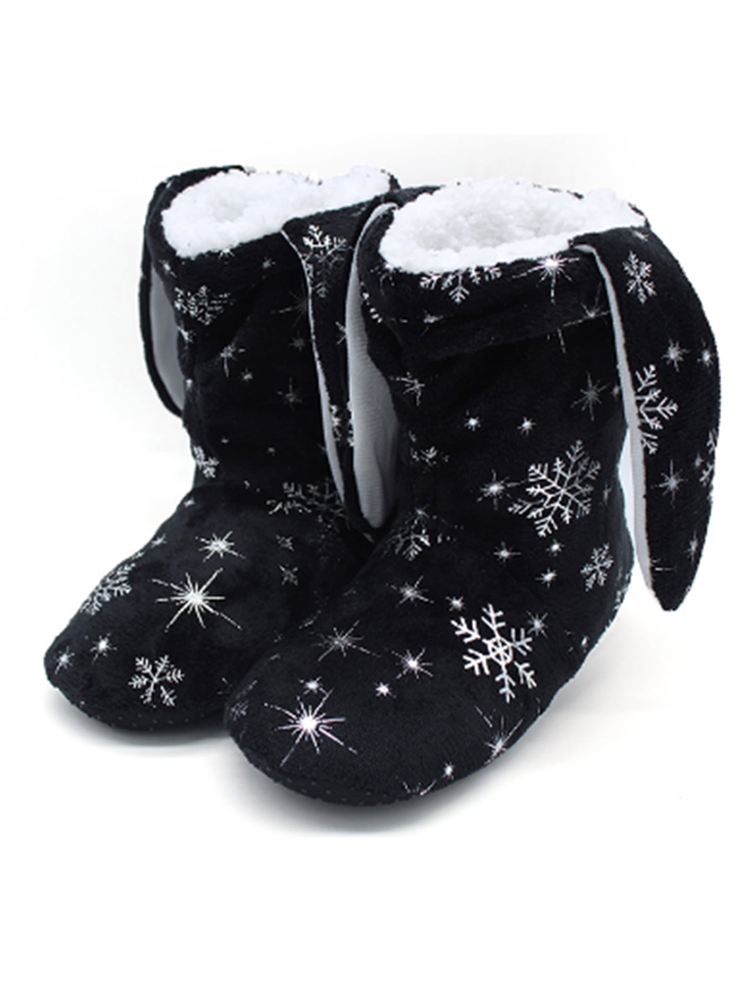 kanyon wide fit boots