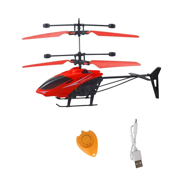 RC Flying Toys