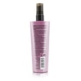 thumbnail image 3 of Goldwell Kerasilk Color Structure Balancing Treatment (For Color-Treated Hair) 125ml/4.2oz, 3 of 3