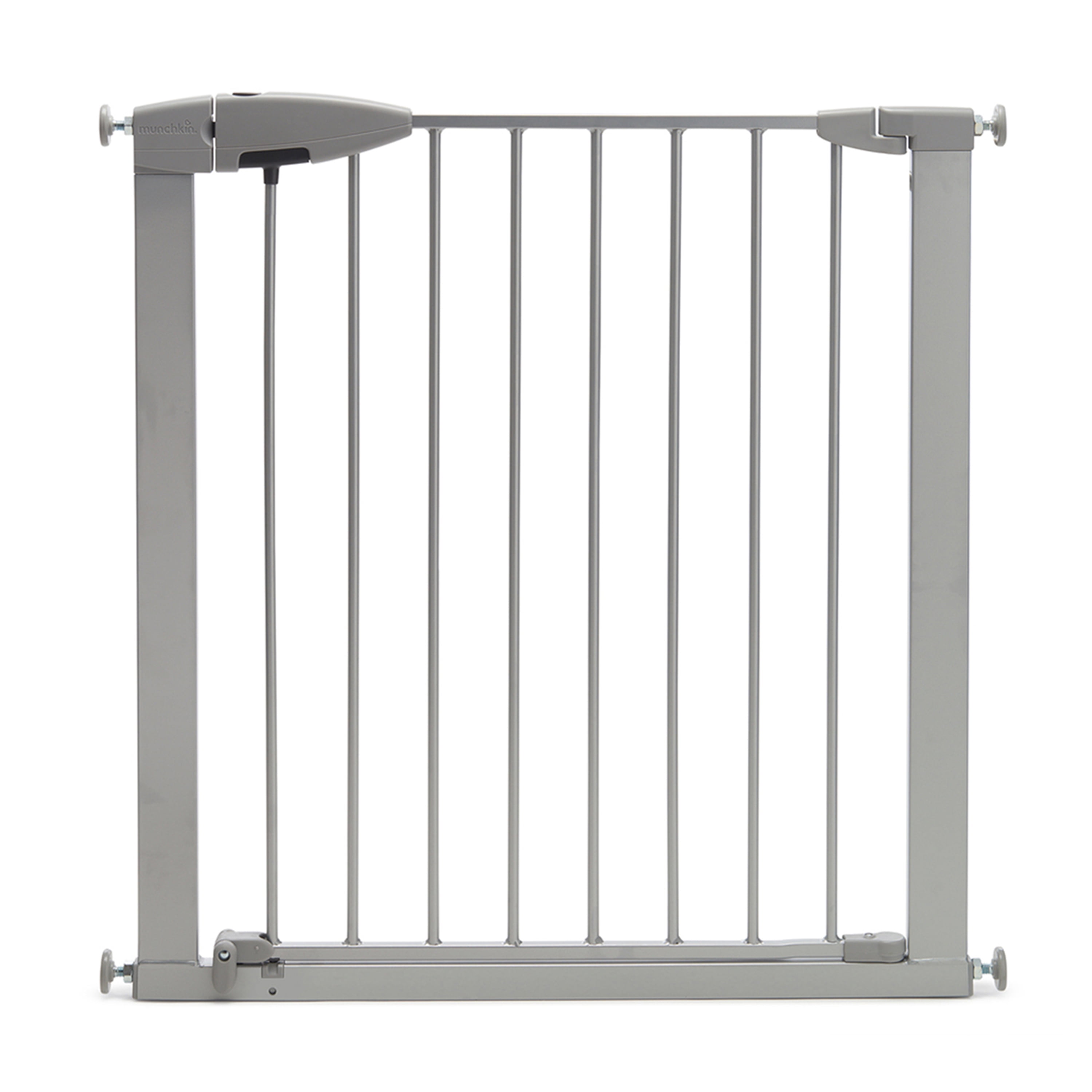 munchkin baby gate walmart