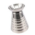 thumbnail image 3 of Worallymy Bartending Jigger Scales Taza medidora de café 304 Acero inoxidable Home Bar Bartender Tool 75ml Worallymy JD720445660, 3 of 7
