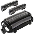 thumbnail image 3 of Panasonic WES9025PC accesorio, 3 of 4