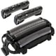 thumbnail image 3 of Panasonic WES9025PC accesorio, 3 of 4
