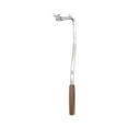 thumbnail image 4 of S SERENABLE Bonsai Tool Gardener Gift DIY Making Bonsai Branch Bonsai Tree Branch Bender Type A, 4 of 9