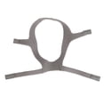 thumbnail image 2 of Nasal Headband, Headgear Replacement Strap Distortion Resistant Adjustable Comfortable Fit Elastic Long Lasting Eliminate Strap Marks  for Sleep Care, 2 of 7