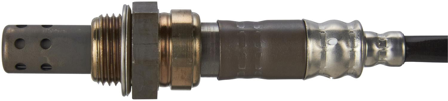 Spectra Premium OS5277 Automotive Oxygen Sensor Fits select: 2001-2005 HONDA CIVIC, 2002-2004 HONDA CR-V