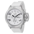 thumbnail image 1 of RELOJ INVICTA 49795 BLANCO, 1 of 1