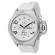 thumbnail image 1 of RELOJ INVICTA 49795 BLANCO, 1 of 1