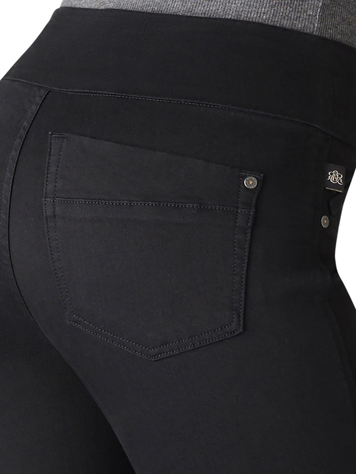 Rock & Republic Women's Denim Rx Fever Pull On Jegging