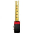 thumbnail image 3 of Milwaukee-48-22-9735 35ft STUD Tape Measure, 3 of 4