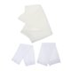 thumbnail image 5 of YSNOOWE 2Ud Impermeables Para Cubiertas Resistentes Y Ligeras Para Adultos, 5 of 7